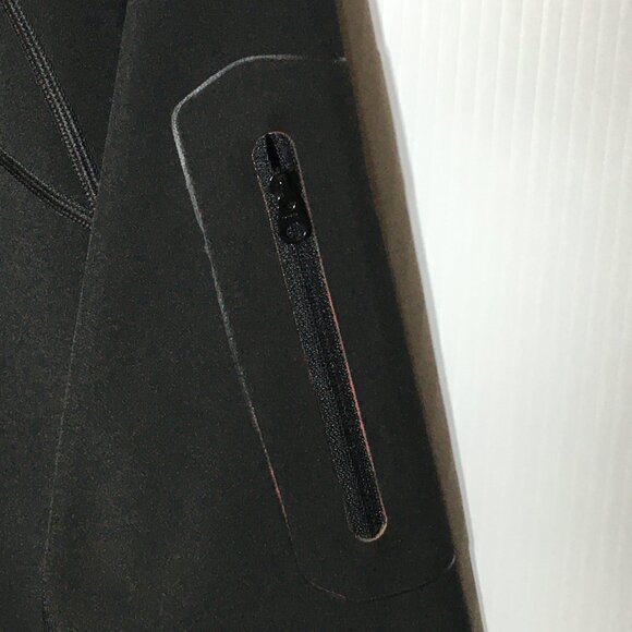 The North Face Men's Shell Jacket - Size M - Pre-Owned - LEY1DQ - Picture 7 of 10